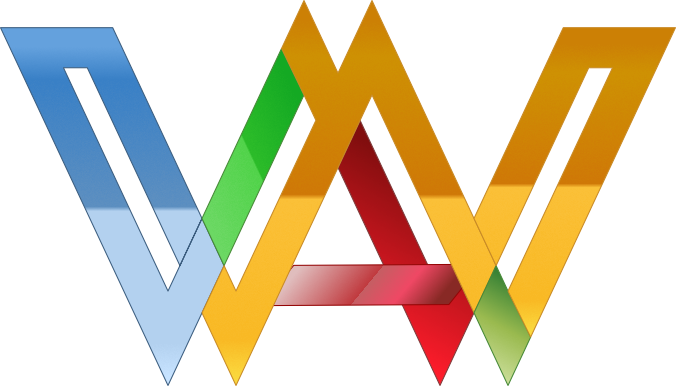 Stacks Image p326_n22