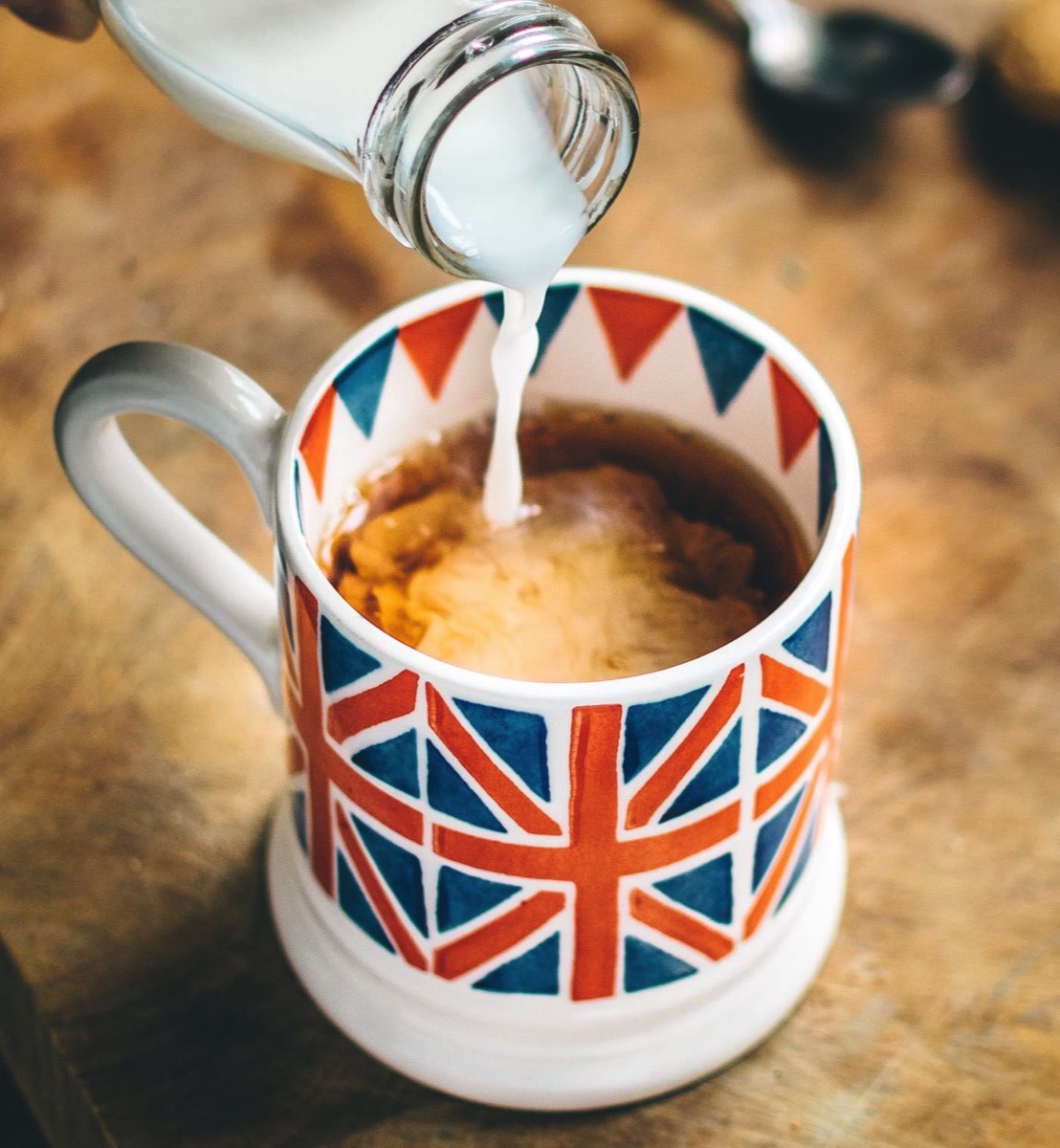 Stacks Image p319_n4